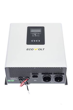 F3602076