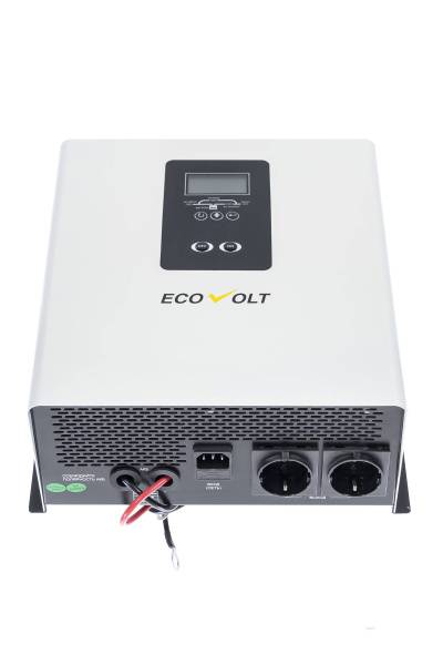 F3602076