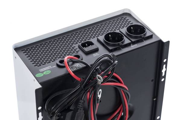 F3602073