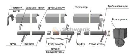 2026-02-12_12-51-131