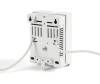 teplocom-st-555-4-1