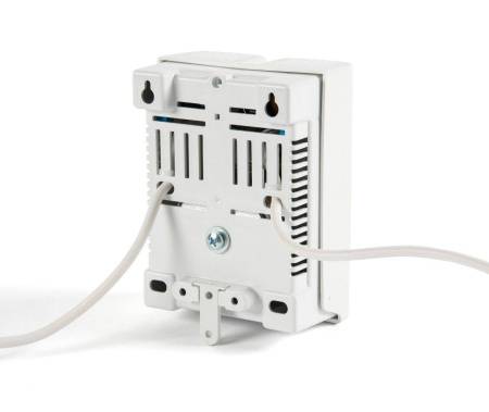 teplocom-st-555-4-1