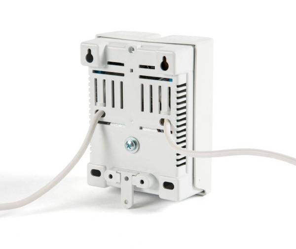 teplocom-st-555-4-1