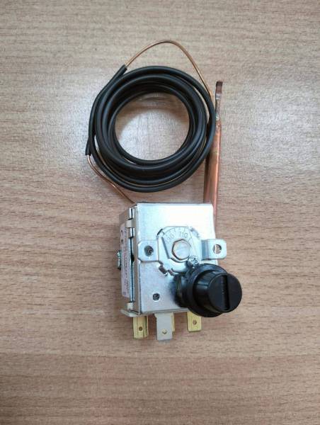 Термостат капиллярный IMIT TYPE LS1 (542383 110-130С