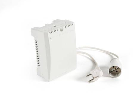 teplocom-st-555-3