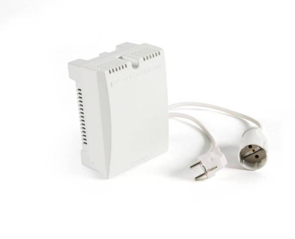 teplocom-st-555-3