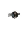 ferroli-39805620-datchik-temperatury-ov-i-gvs