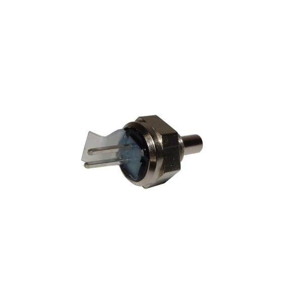 ferroli-39805620-datchik-temperatury-ov-i-gvs