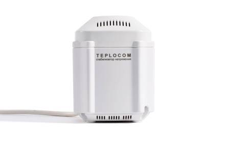 stabilizarot-dlya-kotla-otopleniya-teplocom-st-222-3