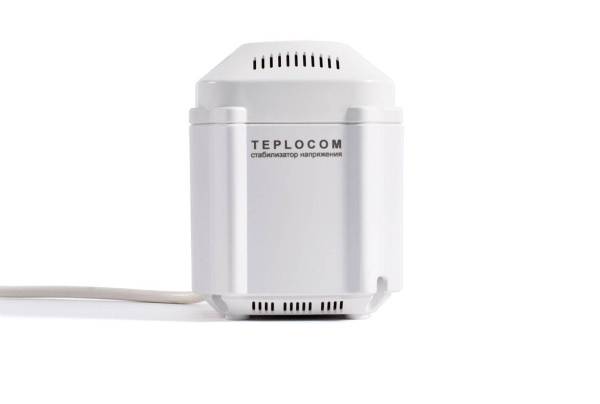 stabilizarot-dlya-kotla-otopleniya-teplocom-st-222-3