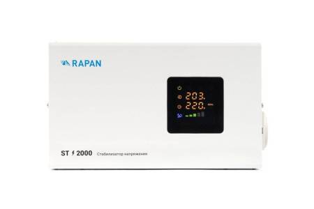 rapan-st-2000-2