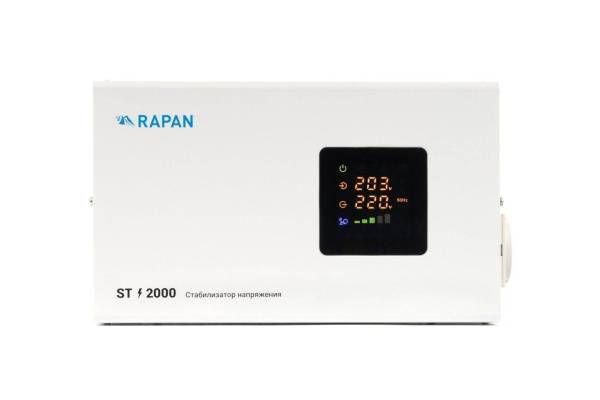 rapan-st-2000-2