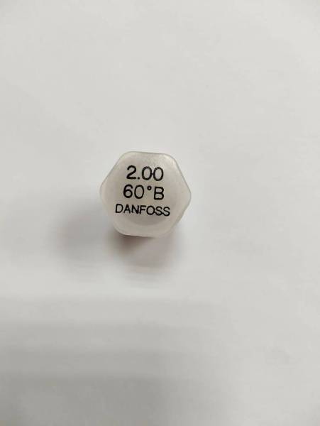 60 В 2