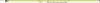 ГИИ ТМ 50 L 3